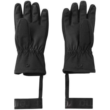 Kinderhandschuhe Reima Hanskas