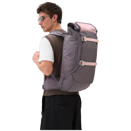 Reiserucksäcke Aevor Travel Pack