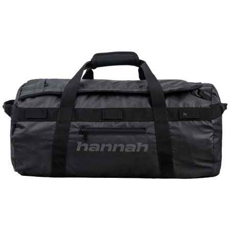 Reisetasche Hannah Traveler 50 schwarz anthracite