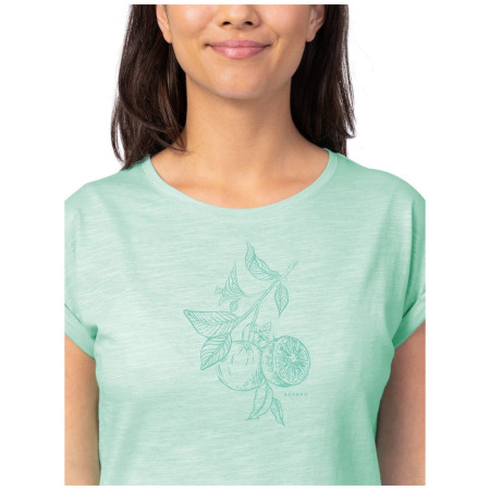 Damen-T-Shirt Hannah Arissa II