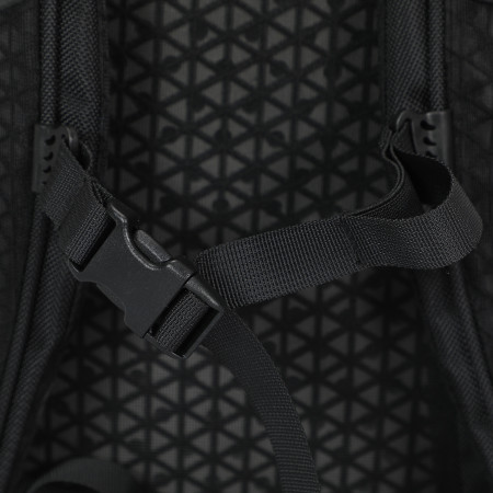 Rucksack Warg Flare 22l