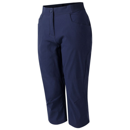 Damen 3/4 Leggings Dare 2b Melodic Pro 3/4 Trouser
