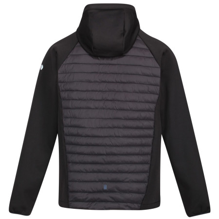 Herren-Winterjacke Regatta Andreson VII Hybrid