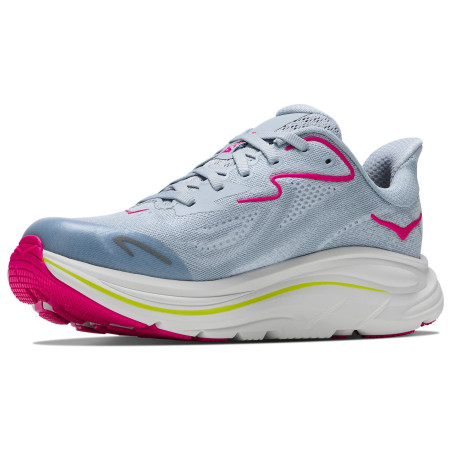 Kinderschuhe Hoka Y Clifton 10 Big Kids