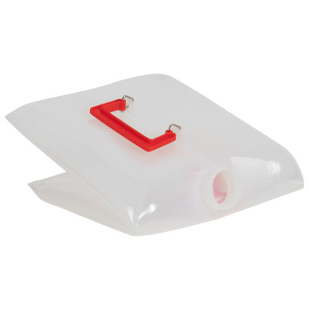 Faltkanister Bo-Camp Jerrycan foldable Solid 10 l