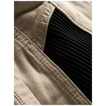 Herrenhose Chillaz Kufstein 4.0