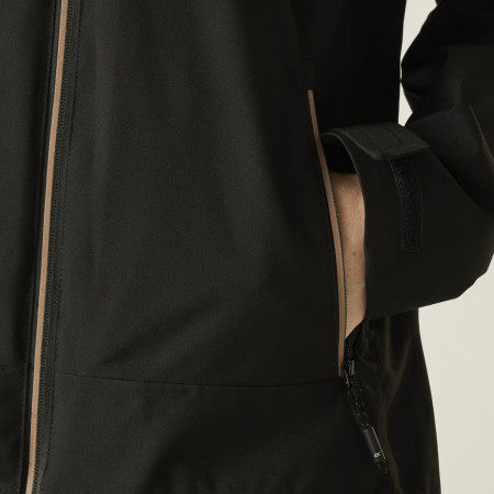 Damenjacke Regatta Women's Wentwood