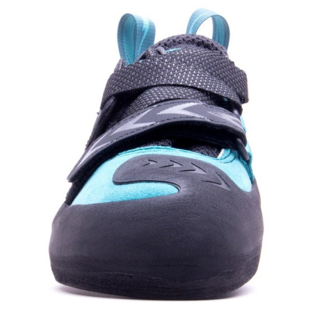 Damen Kletterschuhe Evolv Kira