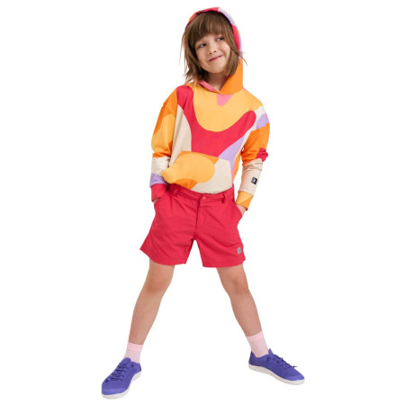 Kindershorts Reima Valoisin
