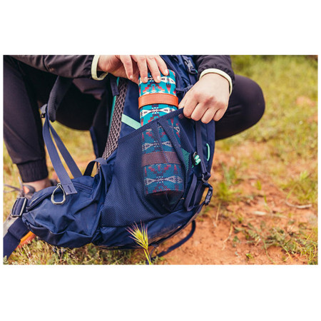 Damenrucksack Gregory Amber 34