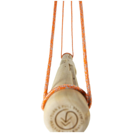 Klettergriffe YY VERTICAL La baguette Evo