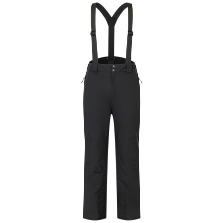 Herrenhose Dare 2b Achieve III Insulated Pant schwarz Black