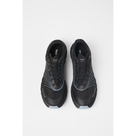 Herren Laufschuhe NNormal Tomir 1.0 Waterproof