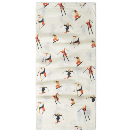 Multifunktionstuch Buff Merino Lightweight Digital Prints