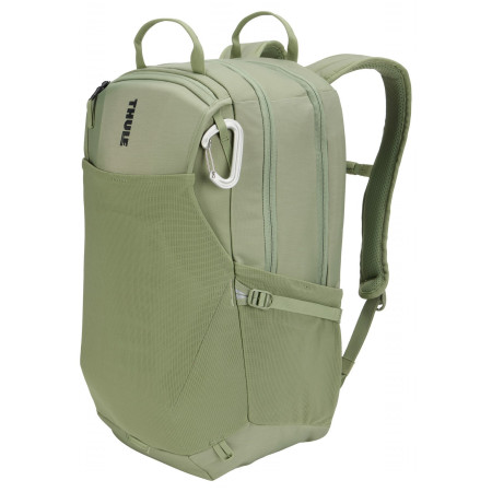 Rucksack Thule EnRoute 26 L