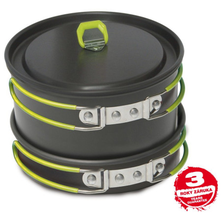 Geschirr Pinguin Rover S