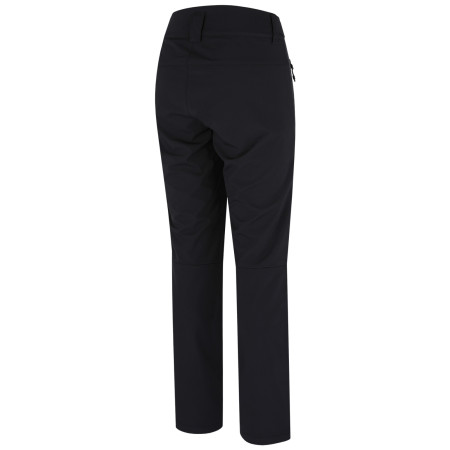 Damenhose MOOA Sorra
