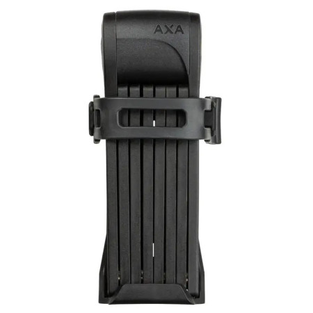 Fahrradschloss AXA Fold Lite 80