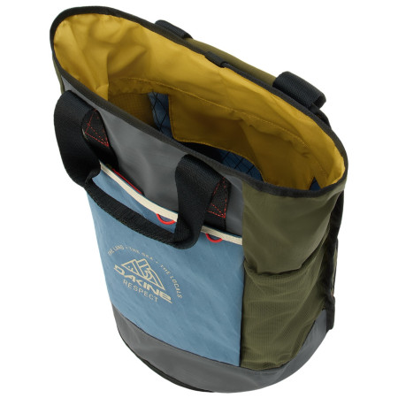 Rucksack Dakine Renovation Lt Backpack 22L