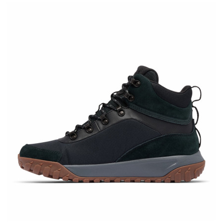Herrenschuhe Columbia Burnsider™ Waterproof