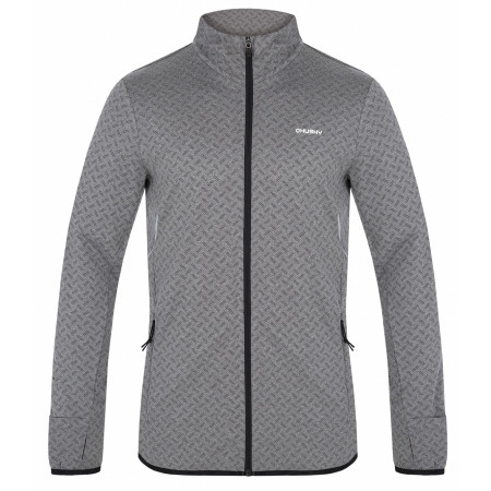 Herren-Sweatshirt Husky Astel M