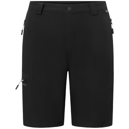Damenshorts Viking Sumatra