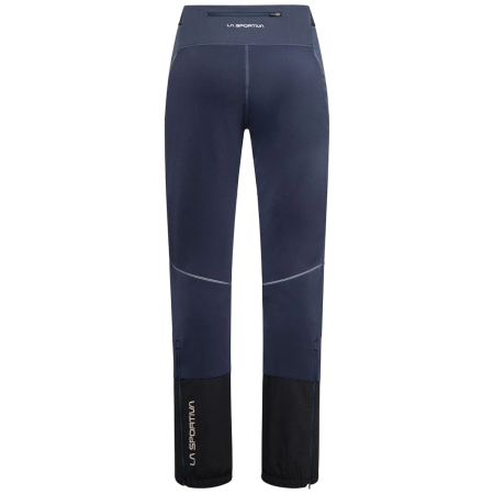 Damenhose La Sportiva Kyril Pant W