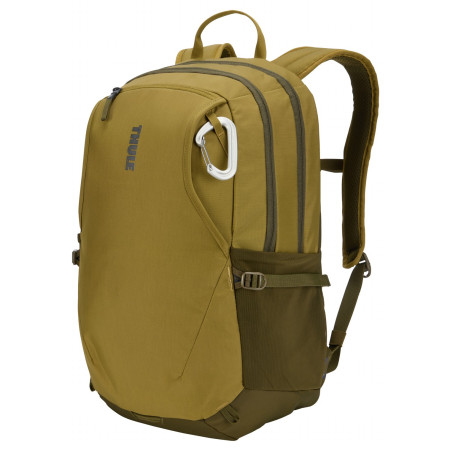 Rucksack Thule EnRoute 23L
