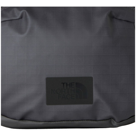 Umhängetasche The North Face Base Camp Voyager Pro Sling