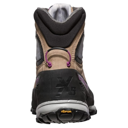 Damenschuhe La Sportiva TX5 Woman Gtx