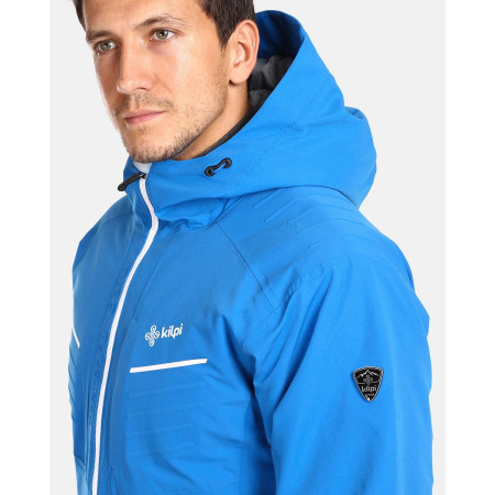 Herrenjacke Kilpi Killy-M