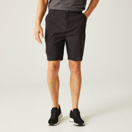 Herrenshorts Regatta Dalry Short