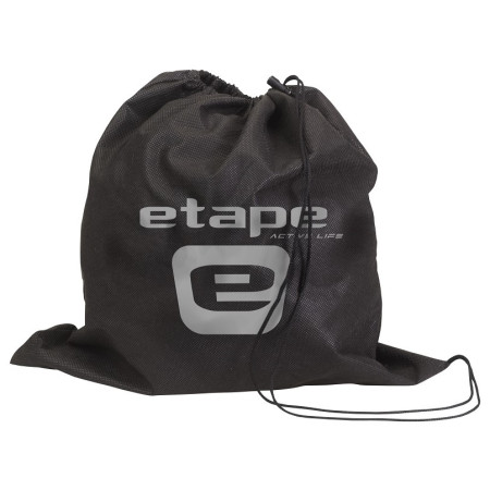 Skihelm Etape Phoenix Pro
