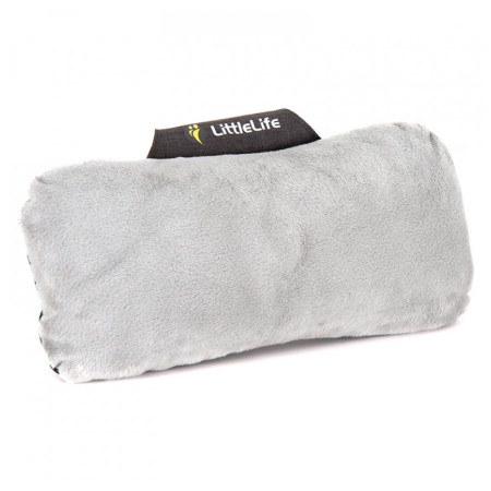Kissen LittleLife Child Carrier Face Pad weiß