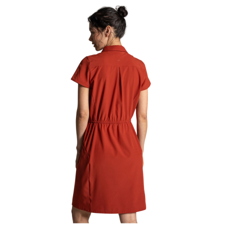 Kleid Craghoppers NosiLife Pro Dress IV