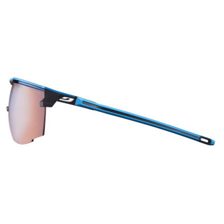 Sonnenbrille Julbo Ultimate Ra 1-3 HC