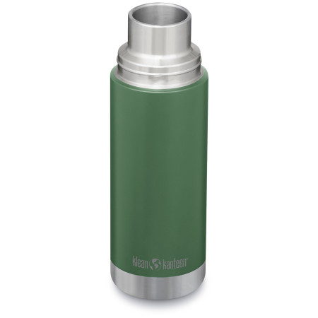 Thermokanne Klean Kanteen TKPro 16oz 0,5 l
