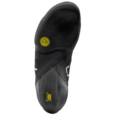 Damen Kletterschuhe La Sportiva Theory Women
