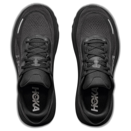 Herren Laufschuhe Hoka Rincon 5