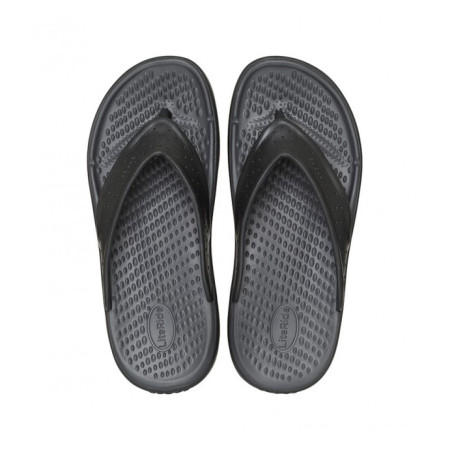Herren Flip-Flops Crocs InMotion Flip