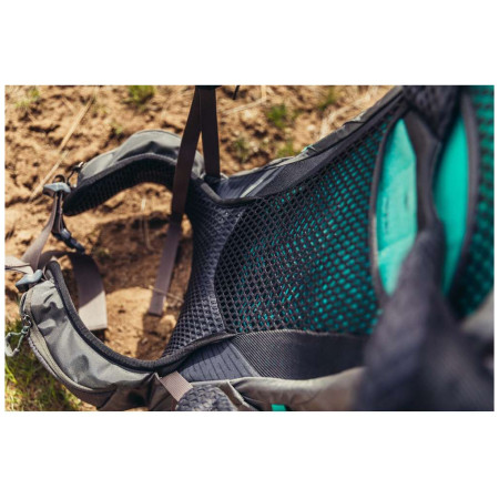 Damenrucksack Gregory Jade 38