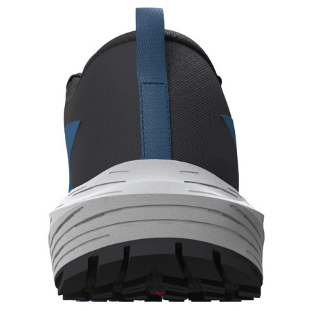 Herren Laufschuhe Salomon Sense Ride 5