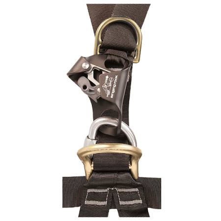 Auffanggurt Singing Rock Technic Standard