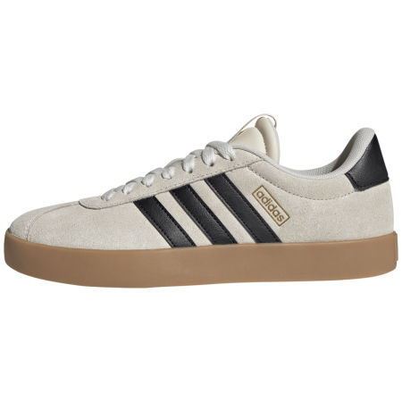 Damenschuhe Adidas Vl Court 3.0
