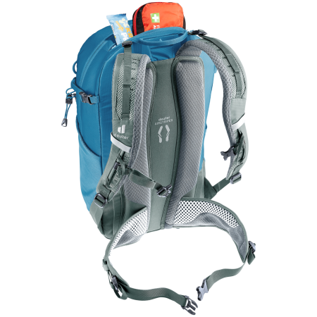 Rucksack Deuter Trail 25