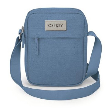 Umhängetasche Osprey Arcane Small Crossbody