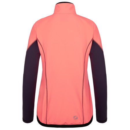 Damenjacke Loap Uxula