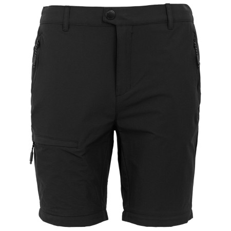 Herrenhose Regatta Highton Z/O Trousers II