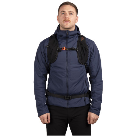 Wanderrucksack Force Ten Ultra 35L