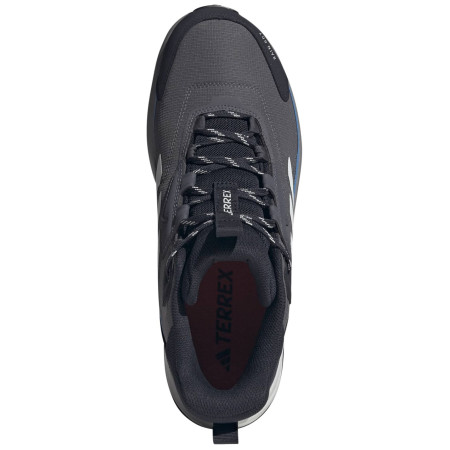 Herrenschuhe Adidas Terrex Anylander Mid R.RDY